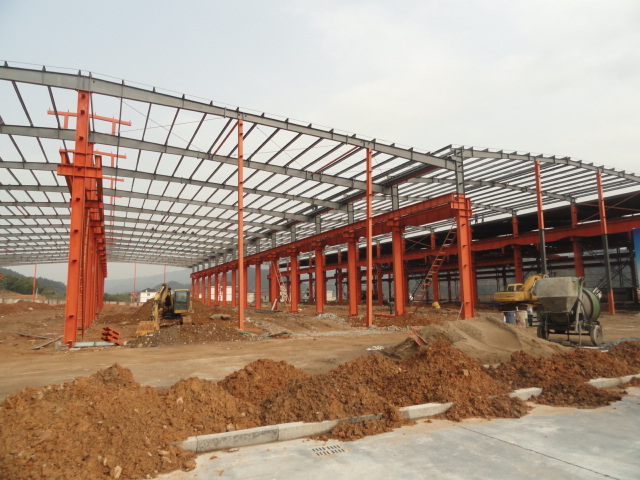 Residential Apartments Hotels Commercial Steel Fabricated High Rise Metal Building Homes