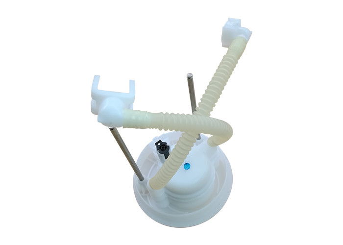 PAT In tank Fuel Filter 31911-2F000 For KIA CERATO Saloon , LD , G4ED , G4GC , CERATO , LD