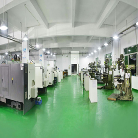 MDC-360 Single station flatbed label die cutting machine high value with rotary slitting machine for industrial use