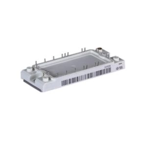 China Automotive IGBT Modules FS3L35R07W2H5C40 Discrete Device IGBT Transistor Modules on sale
