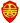 Verified Manufacturer