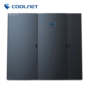 Energy Saving Coolnet Precision Air Conditioner For Data Center Temperature