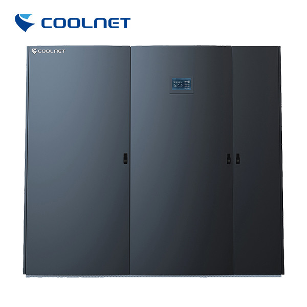 High Precision Aircon Units Precision Cooling for Optimal Results in Industrial
