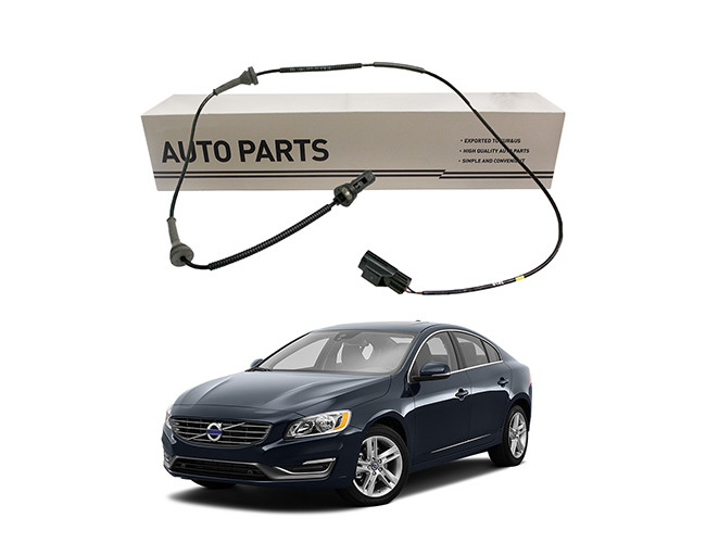 ABS Speed Sensor for XC90 Auto Parts 30773741