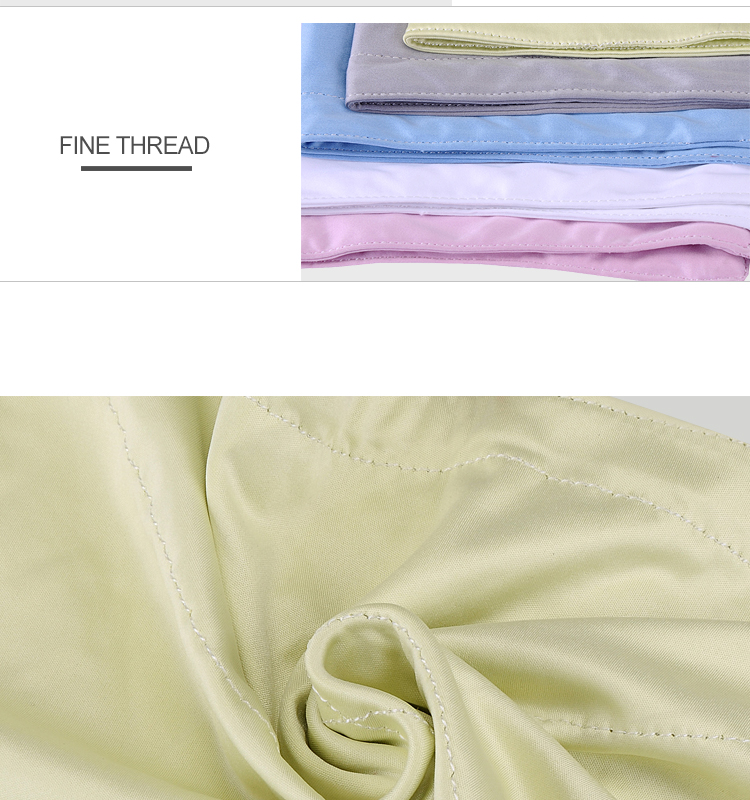 Super Cleaning Microfiber Cloth with ESD