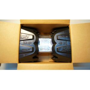 7.2K 6G SAS 2.5" HP Server Hard Disk , Dual Port HP 1TB Hard Disk