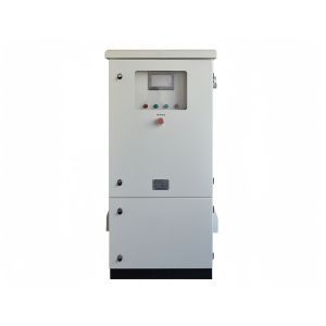  Butterfly Valve Control Box | Smart Valve Automation &amp; Control Solution Manufactures