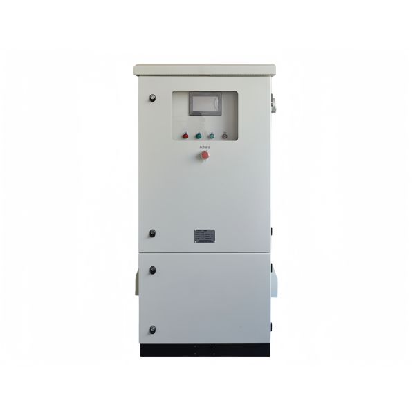 Quality Butterfly Valve Control Box | Smart Valve Automation & Control Solution for sale