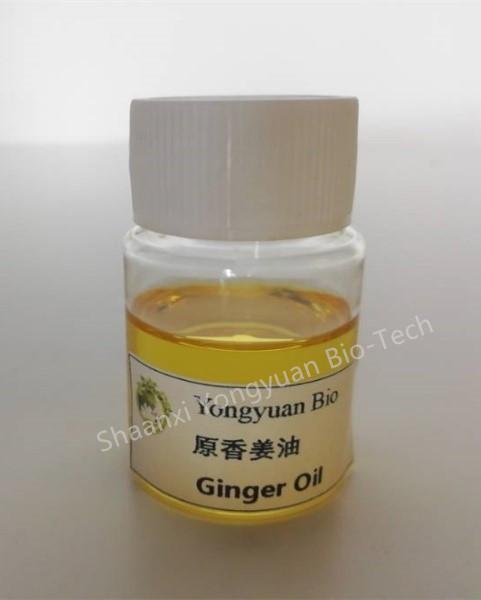 Ginger Oil Series: Ginger Oil, ginger oleoresin, High Purity Ginger Oleoresin,