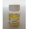 Buy cheap Ginger Oil Series: Ginger Oil, ginger oleoresin, High Purity Ginger Oleoresin, from wholesalers