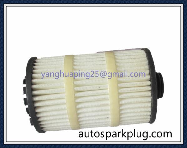 Auto Filter Manufacturer Supply Auto Parts Car Oil Filter 079198405D 079115561j
