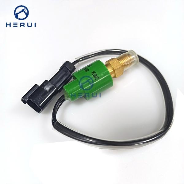 Oil Pressure Switch 1060180 106-0180 Sensor Pressure for CAT E312B E320 E320B