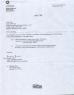 QINGDAO GUOSONG MACHINERY PARTS CO.LTD Certifications