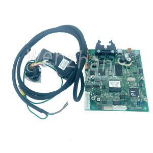 China Hitachi SMT Machine Part 0916D332 KYF-M8609-000 sensor on sale