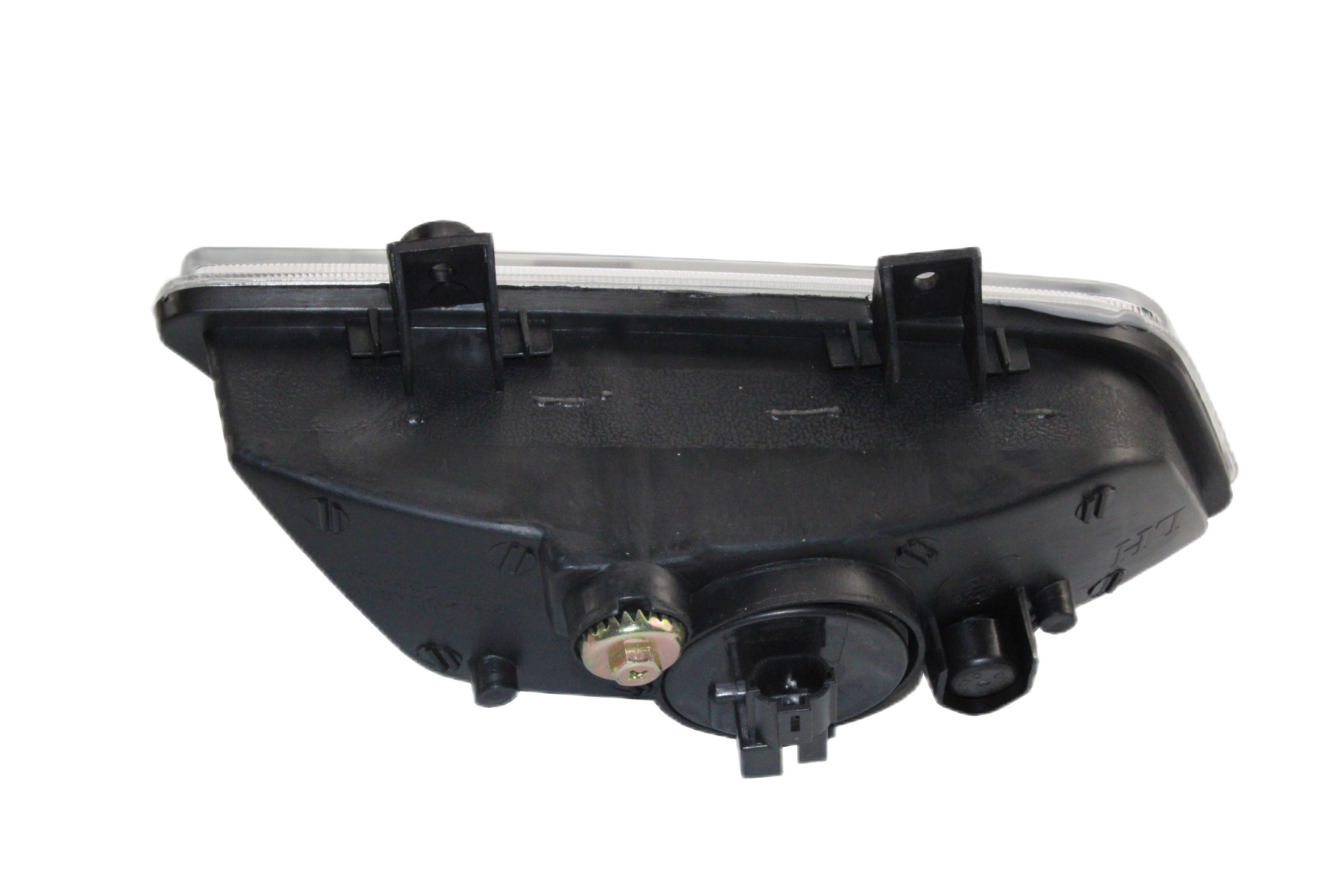 ISUZU N900 LAMP ASM FOG L N900-373205004