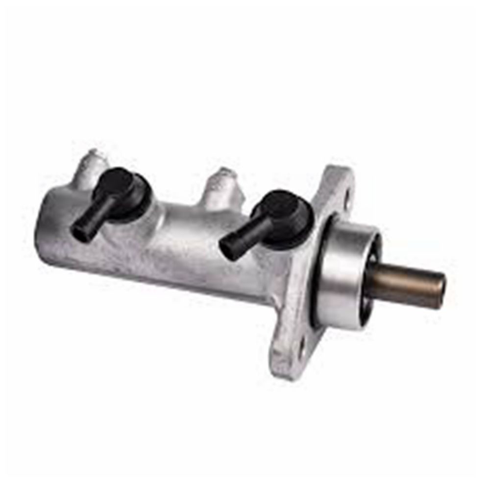 Clutch Korean Truck Parts Clutch Master Cylinder Transmission Parts 58620-5L000