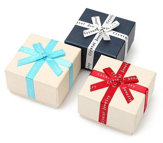 Free sample Luxury velvet drawer packaging perfume custom paper box with logo stamping golden,headband packaging box for