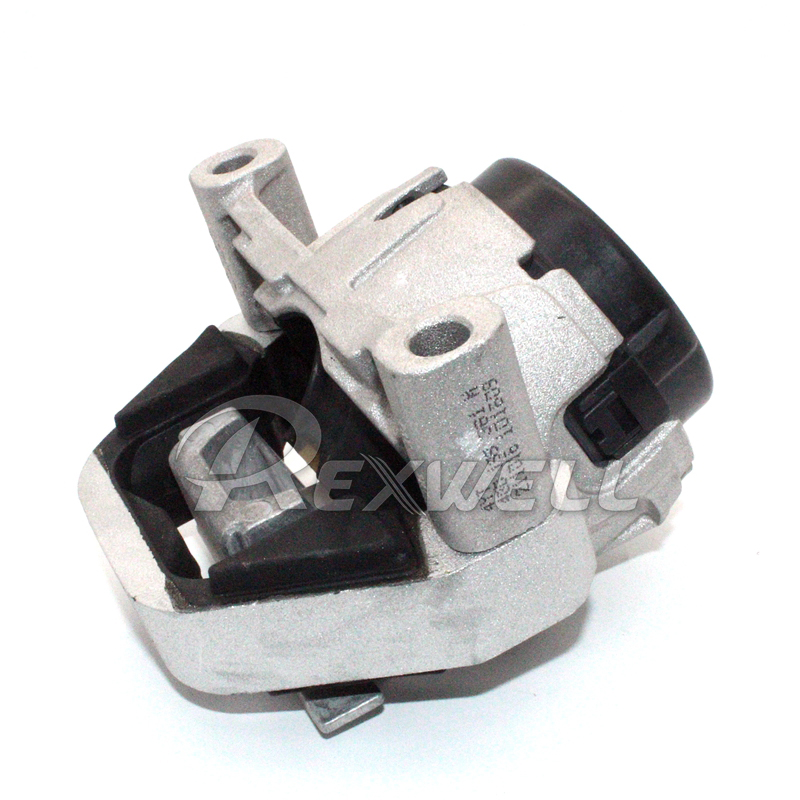 Car Engine Motor Mount for Audi A7 Sportback Avant 4G0199381QA