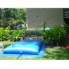 Buy cheap Collapsible Grey Water Tank from wholesalers