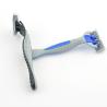 Buy cheap Factory Wholesale Cheap Price Six Blade Male Best Face Shaving Razor from wholesalers