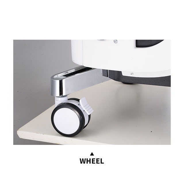 Sincoheren Muscle Sculpting Machine , Emslim Machine For Hips