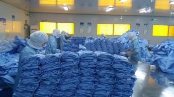 MAYO HEALTHCARE PRODUCTS CO.,LTD