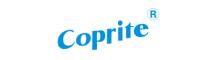 China YuYao Koko Internaional Trading Co., Ltd. Yuyao Coprite Water Treatment Factory logo