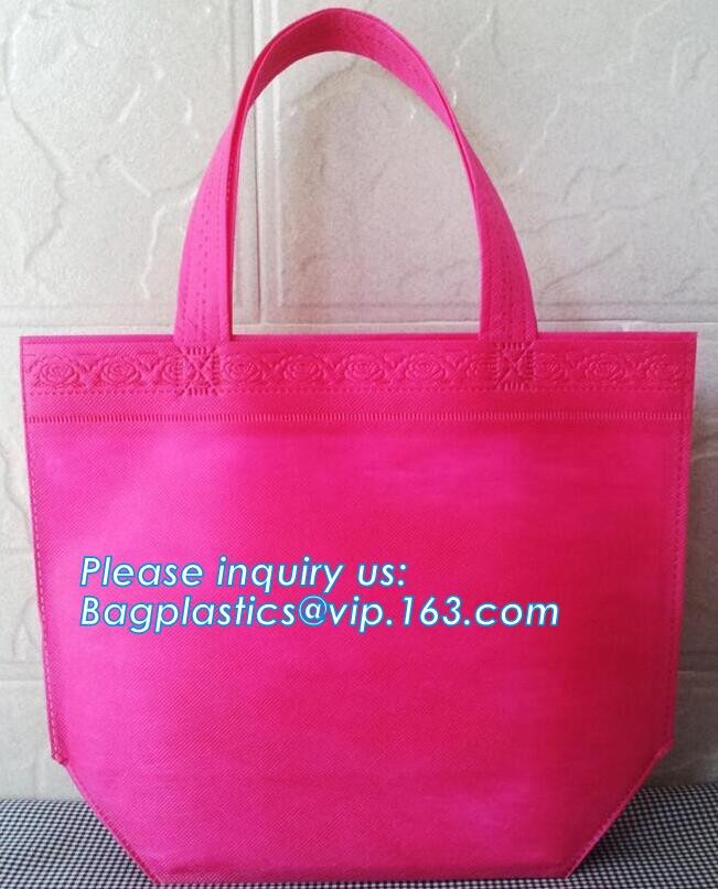 fabric box, cotton box, RPET BOX, textile box, clothes box, office box, laundry box, book boxes, shopping box, handy box