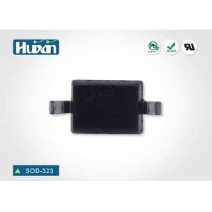 BAS16WS SOD323 Fast Switching Diode Epitaxial Planar Silicon Switching Diode