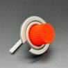Buy cheap Reliable Gas Cooking Valve for Residential Kitchens - Safety-Enhanced Specificat from wholesalers