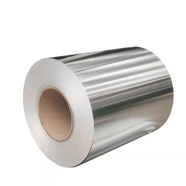 Twpo Stainless Steel Exhaust Pipe Pipe Adjustable Length Stainless Steel