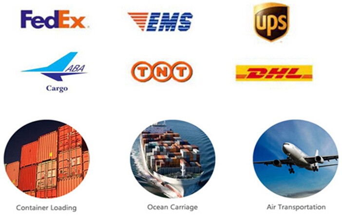 6CH 1080P Mobile DVR For Vehicle Surveillance In Taxi And Commercial Trucks