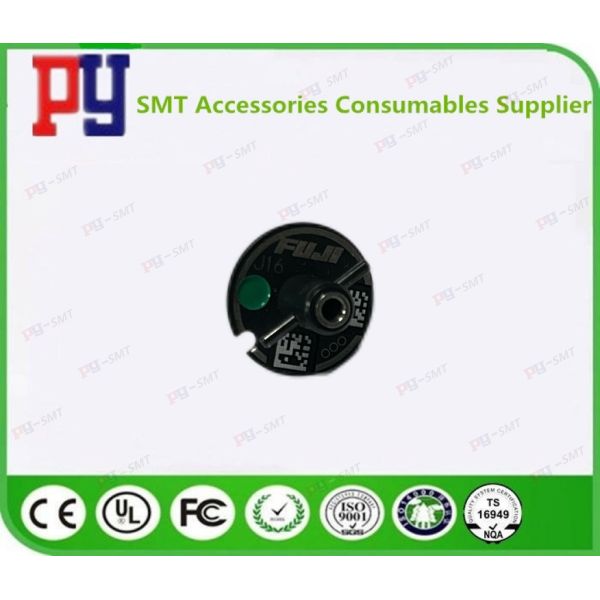 Quality SMT FUJI Nxt Nozzle AA7G00 J16  SMT Machine Spare Parts for sale