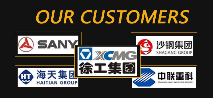 High Performance Hydraulic Vane Pump Cartridge T6C 003 1L00 A1 With 1 Year Warranty