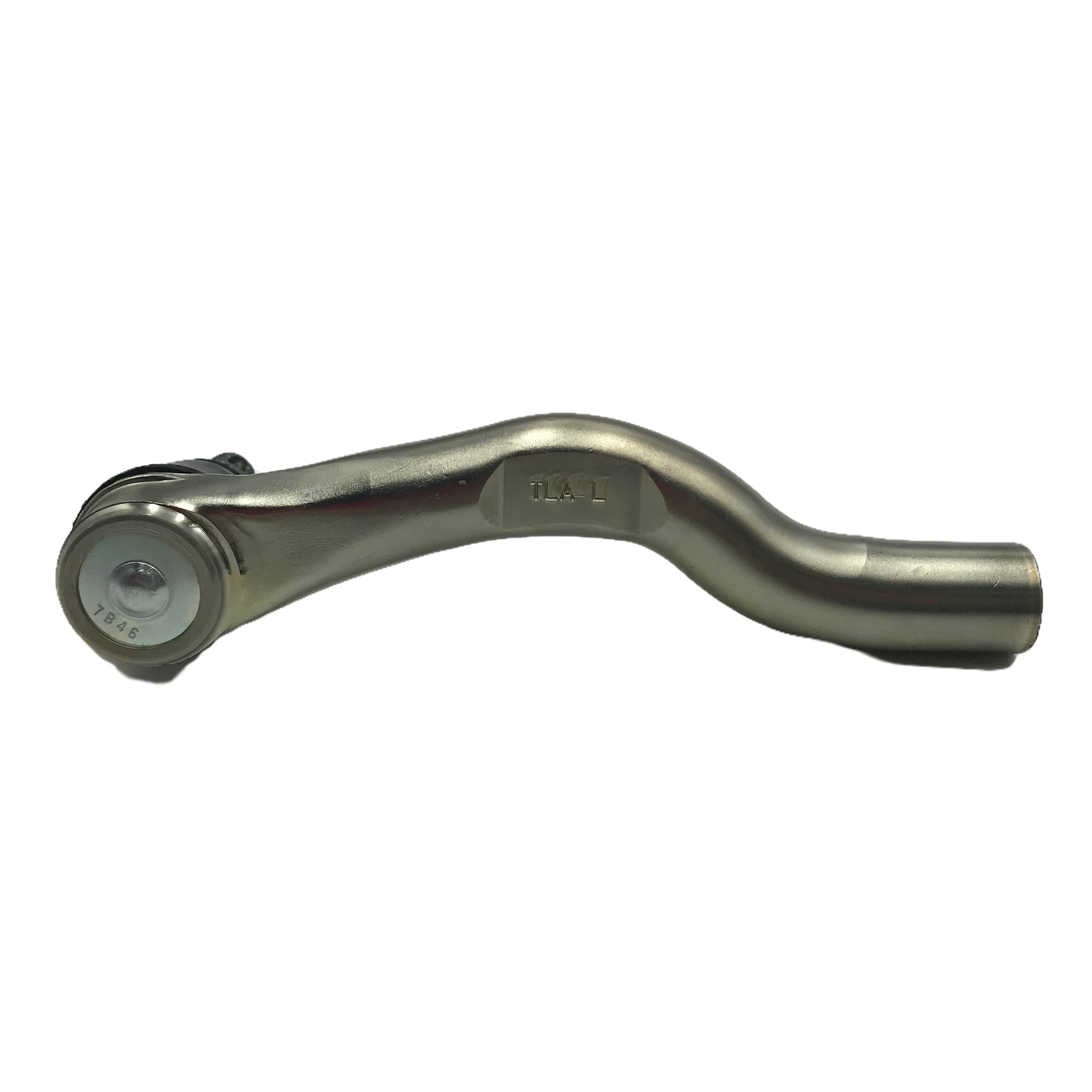 Car Fitment HONDA Steering Rack Ball Joint for CRV 17-22 Year 2021- Suspension System