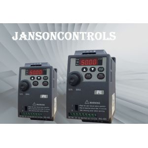  3 phase VC control variable frequency inverter / VFD / VSD Manufactures