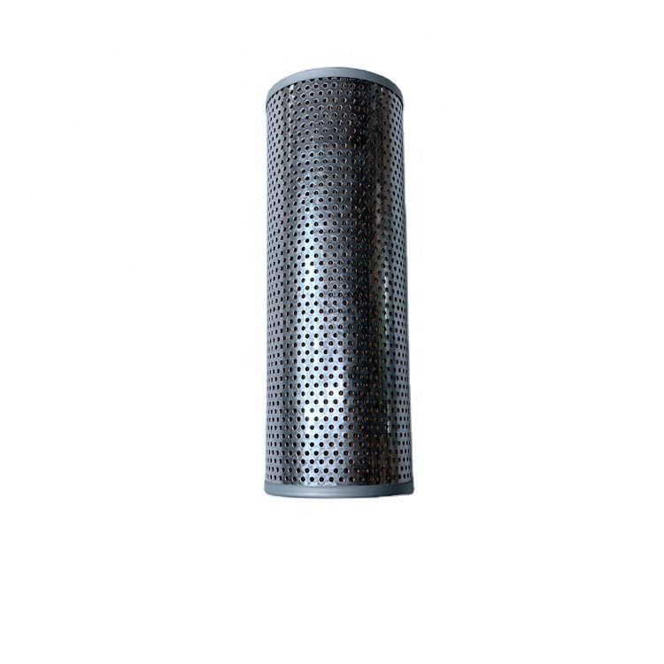 Zoomlion Earthmover Hydraulic Oil Return Filter 144-60-11160 16Y-60-13000 P551160 HF6213