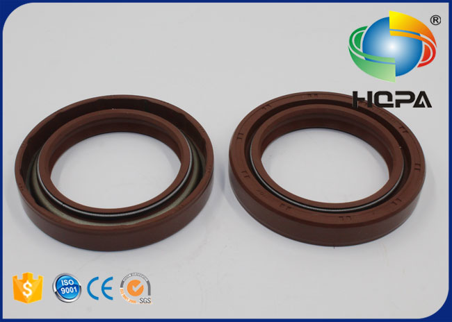 4333170 DC Style Framework Mechanical Seal Oil for Hydraulic Pump Hitachi EX220-5 EX270-5
