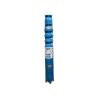 Buy cheap SS304 10 Inch 110kw Electric Submersible Pump 100m3/H from wholesalers