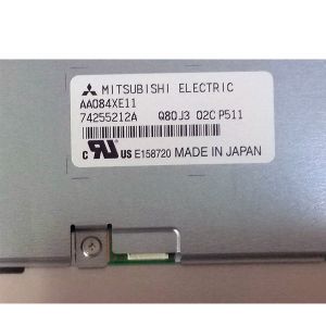 AA084XE11ADA11 8.4 inch 1024*768 TFT LED LCM LCD Screen display panel