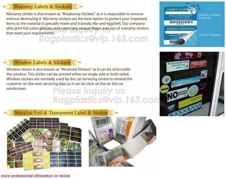 HDPE Masking Film,Indoor Application Pretaped Drop Cloths,masking film,pre-taped cover car painting protection film hous