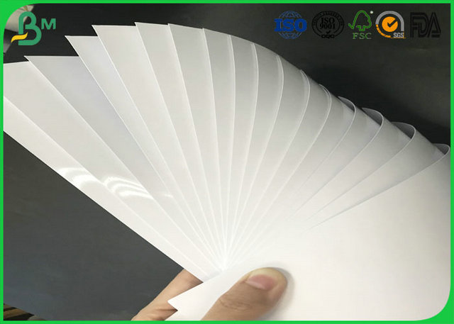 photo paper