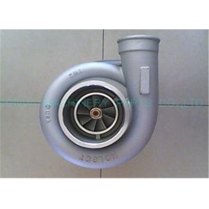 China High Precision Ht4c Turbo Replacement , Cummins Engine Turbo 3526131 on sale