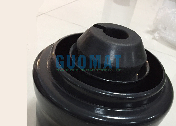 3.0kg Air Spring Kit Bottom Piston For Vibracoustic V1E25 / V 1 E 25 CF Gomma 1S310-28