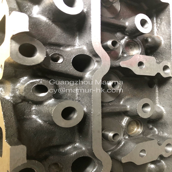BOSCH Cylinder Head 1003100C JMC Auto Parts