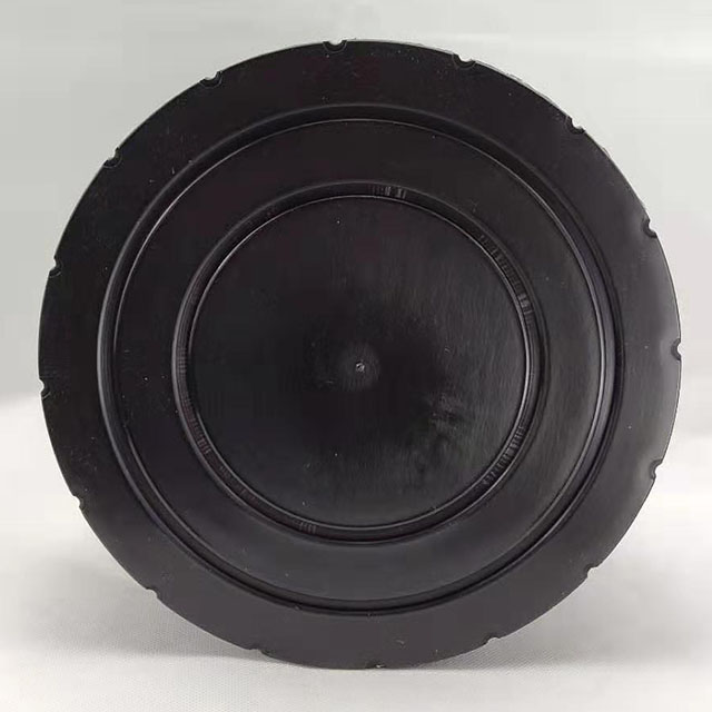AH1107 C085004 C085041 Compressor Oil Separator Filter PU Air Filter Element