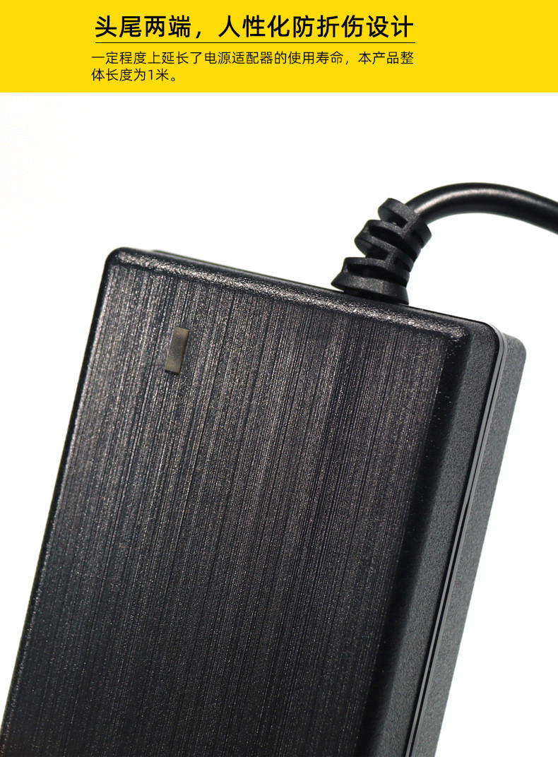 5V 18V 0.5A 3A AC DC Power Adapters Electric Microphone
