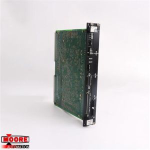 DS200DSPCH1A DS200DSPCH1ADA GE Digital Signal Processor Control Board