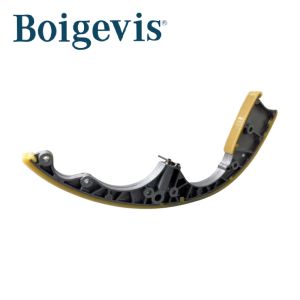 China Chain Tensioner 059109507AF Is Mainly Compatible With Audi Models A6 C6 C7 A4 B8 Q5 8R Q7 4L Volkswagen Models Passat B6 B7 2nd Generation Touareg CC And Skoda Superb B6 B7 And Is Most on sale