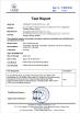 Yueqing Zhuorui Hardware Tools Co., Ltd Certifications
